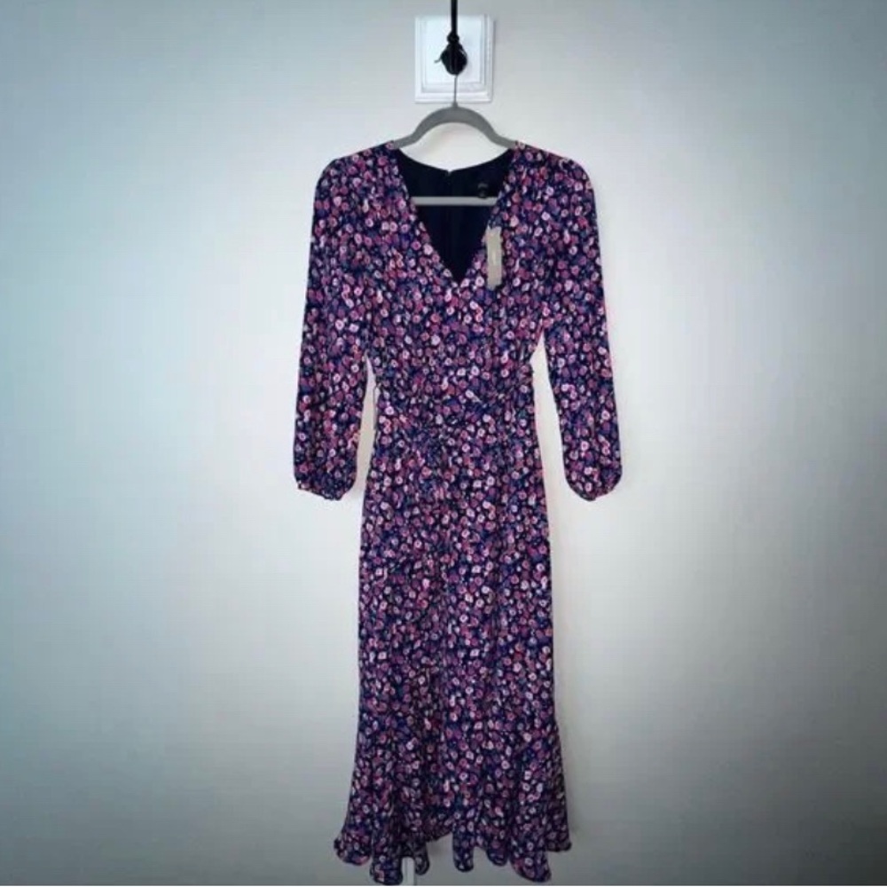 J.crew Dress